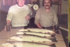 blast from the past