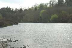 Llanwrda Gallery