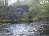 glanaman-bridge-800