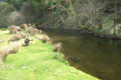 River Cothi