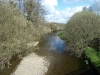 cothi-bailey-bridge-800