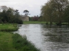 img_0047-800